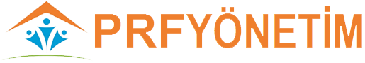 PRF Profesyonel Site ve Tesis Yönetimi